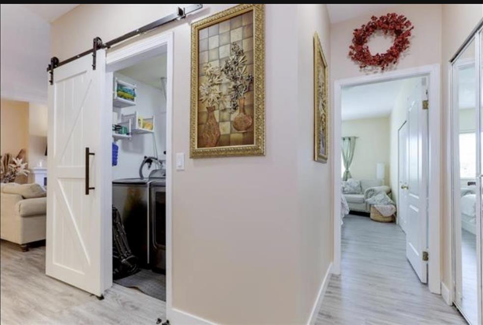 111 13918 72 Avenue, Surrey, British Columbia  V3W 0T4 - Photo 11 - R3086716