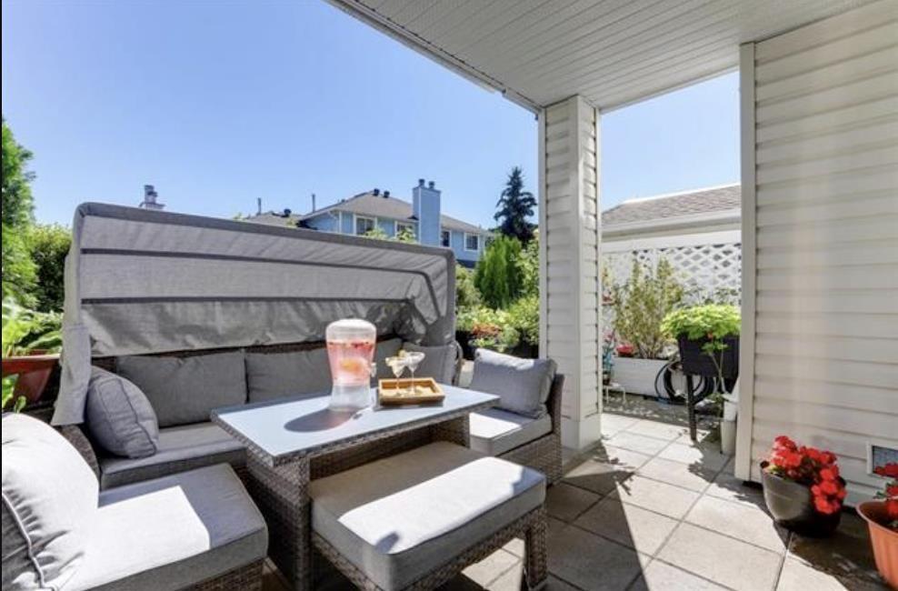 111 13918 72 Avenue, Surrey, British Columbia  V3W 0T4 - Photo 13 - R3086716