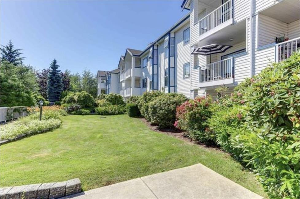 111 13918 72 Avenue, Surrey, British Columbia  V3W 0T4 - Photo 16 - R3086716