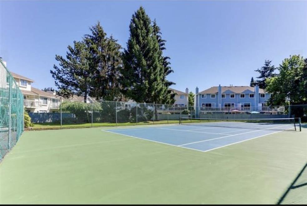 111 13918 72 Avenue, Surrey, British Columbia  V3W 0T4 - Photo 20 - R3086716