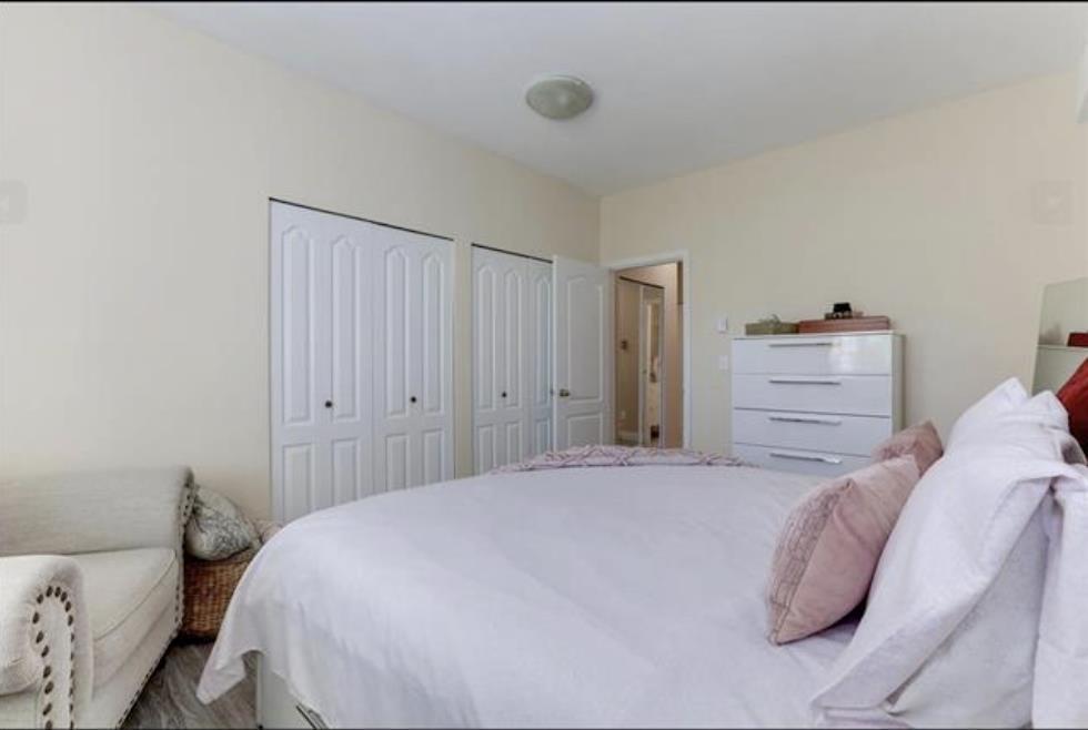 111 13918 72 Avenue, Surrey, British Columbia  V3W 0T4 - Photo 5 - R3086716