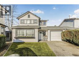 15 11125 232ND STREET, Maple Ridge, British Columbia