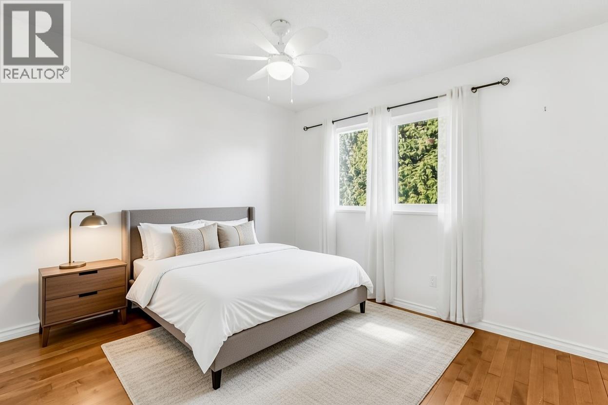 15 11125 232nd Street, Maple Ridge, British Columbia  V2X 3R3 - Photo 16 - R3080471