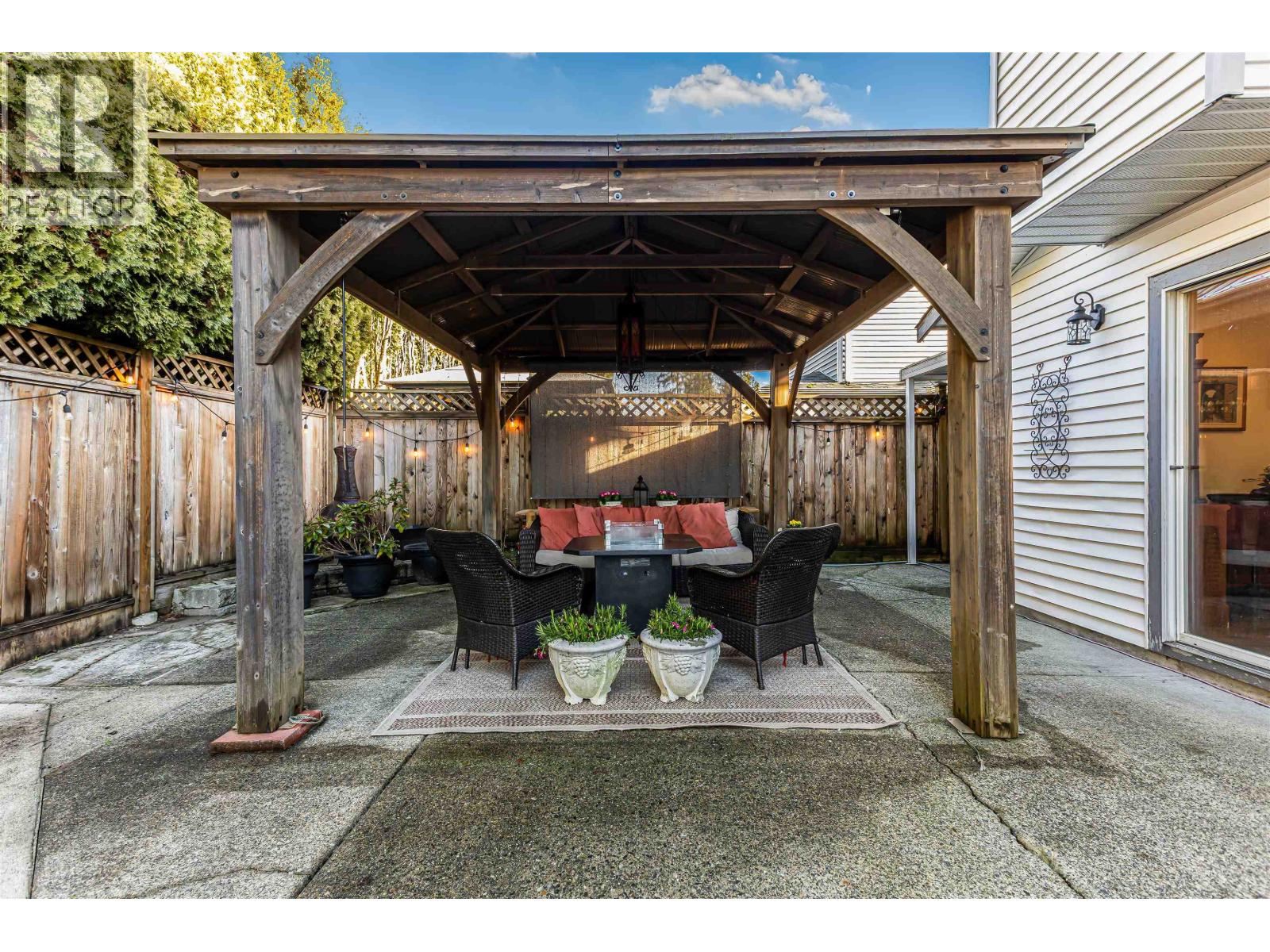 15 11125 232nd Street, Maple Ridge, British Columbia  V2X 3R3 - Photo 25 - R3080471