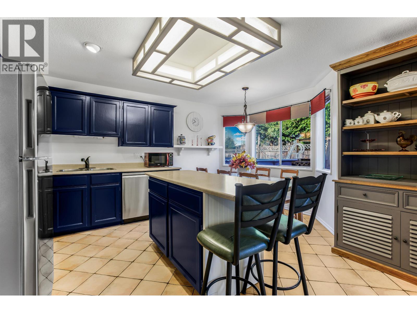 15 11125 232nd Street, Maple Ridge, British Columbia  V2X 3R3 - Photo 5 - R3080471