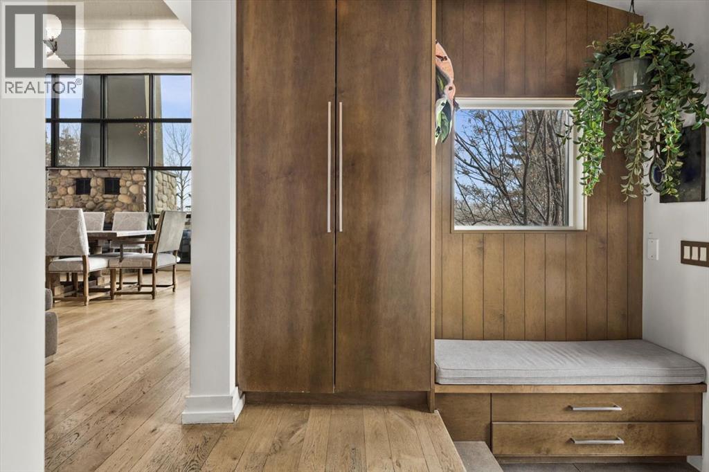 19 Bearspaw Summit Rise, Rural Rocky View County, Alberta  T3R 1H2 - Photo 47 - A2282919