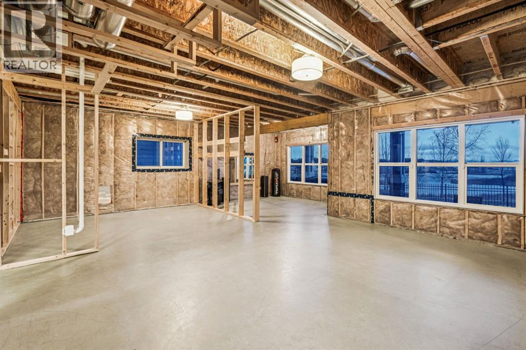 47 Sundown Way, Cochrane, Alberta  T4C 0H4 - Photo 28 - A2282998