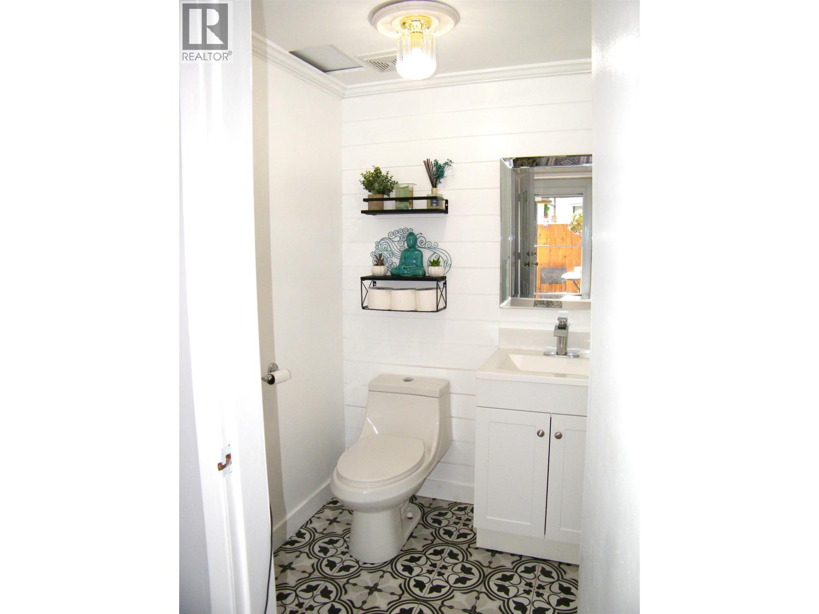 3035 Ashbrook Place, Coquitlam, British Columbia  V3C 4A8 - Photo 15 - R3086927