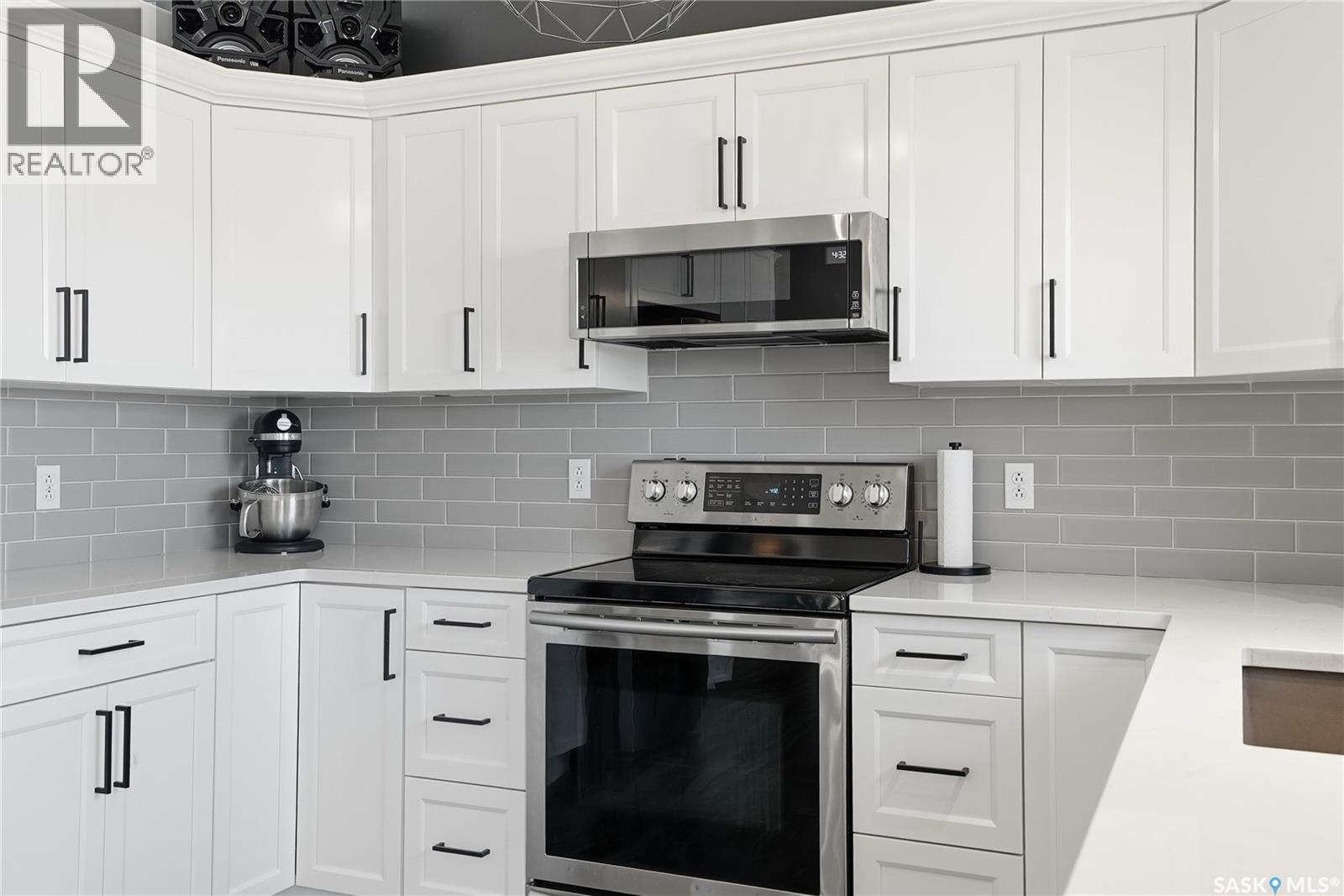 208 Willow Drive, Osler, Saskatchewan  S0K 3A0 - Photo 11 - SK027995