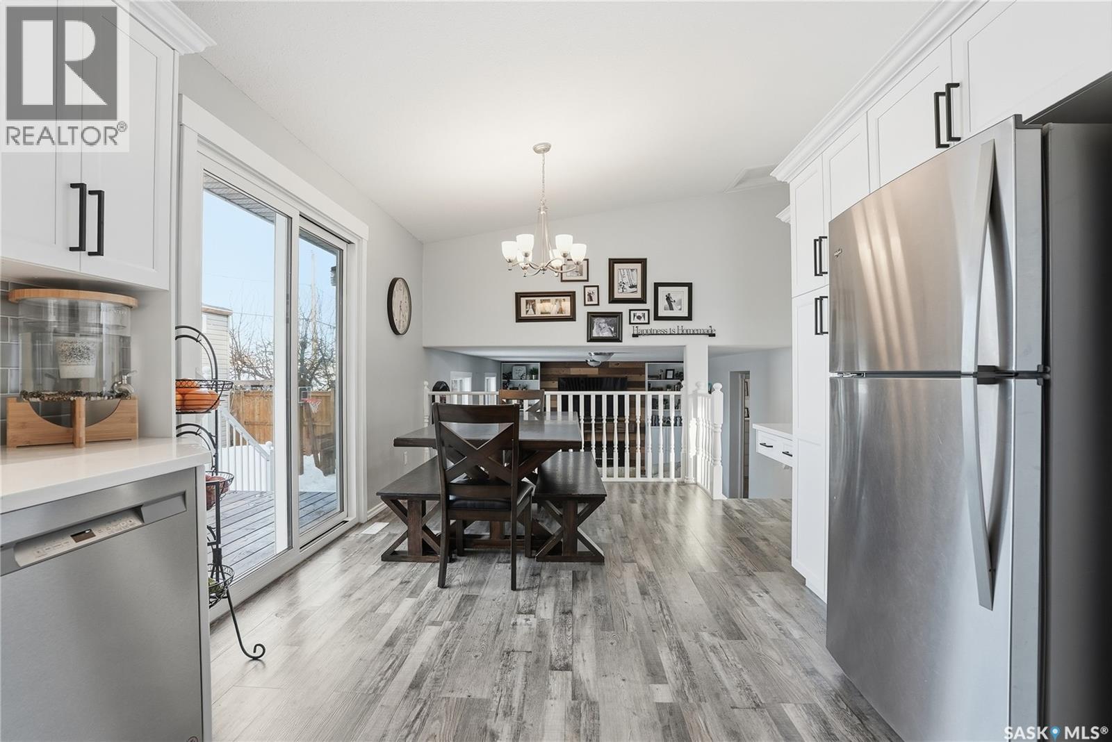 208 Willow Drive, Osler, Saskatchewan  S0K 3A0 - Photo 14 - SK027995