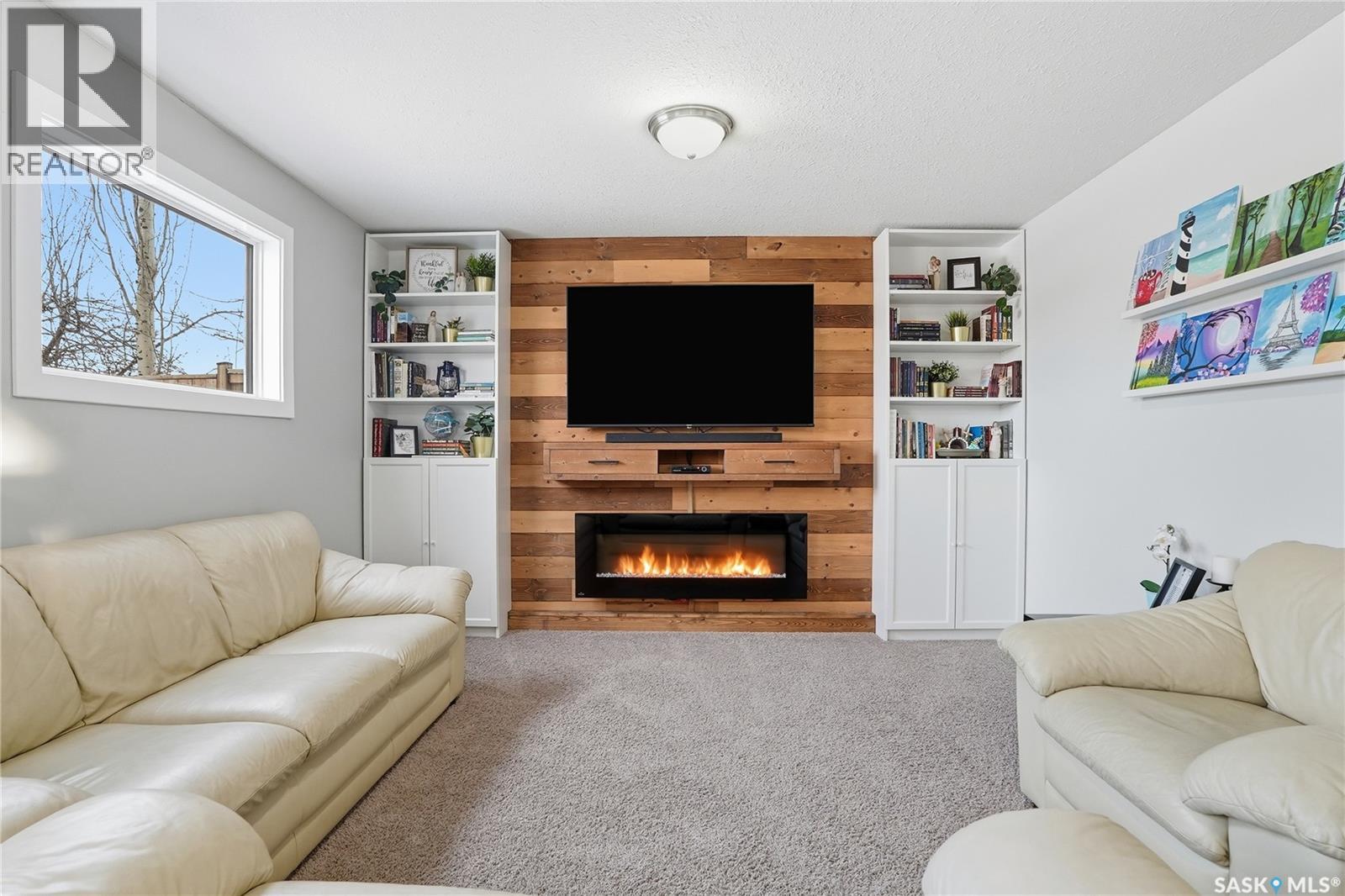 208 Willow Drive, Osler, Saskatchewan  S0K 3A0 - Photo 17 - SK027995