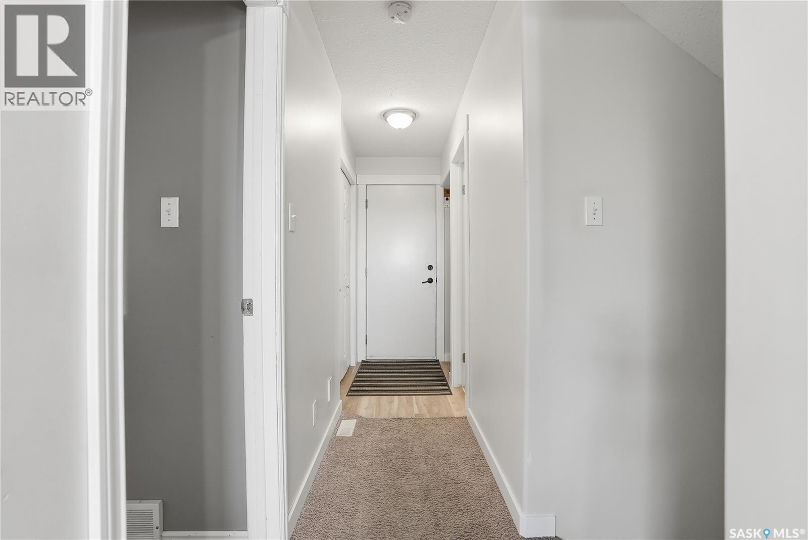 208 Willow Drive, Osler, Saskatchewan  S0K 3A0 - Photo 18 - SK027995