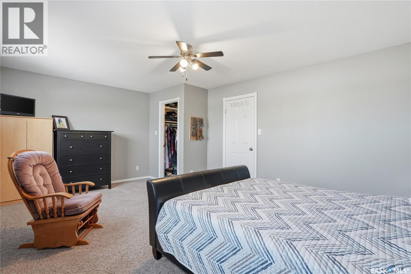 208 Willow Drive, Osler, Saskatchewan  S0K 3A0 - Photo 21 - SK027995