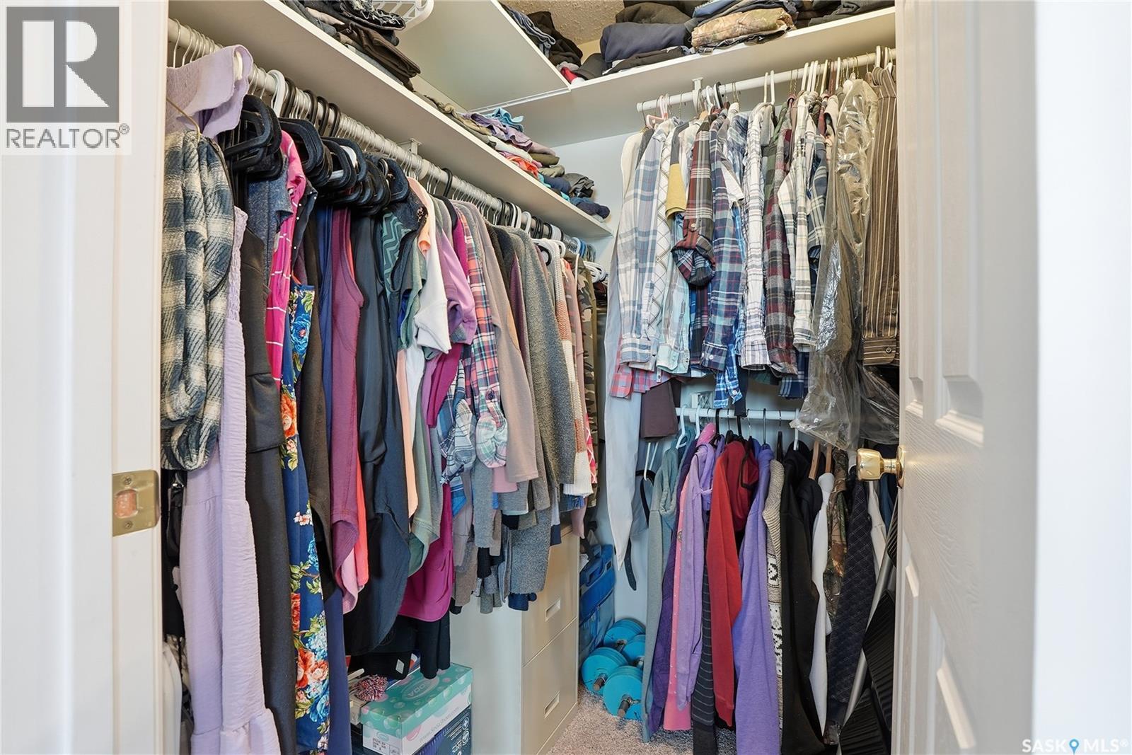 208 Willow Drive, Osler, Saskatchewan  S0K 3A0 - Photo 22 - SK027995