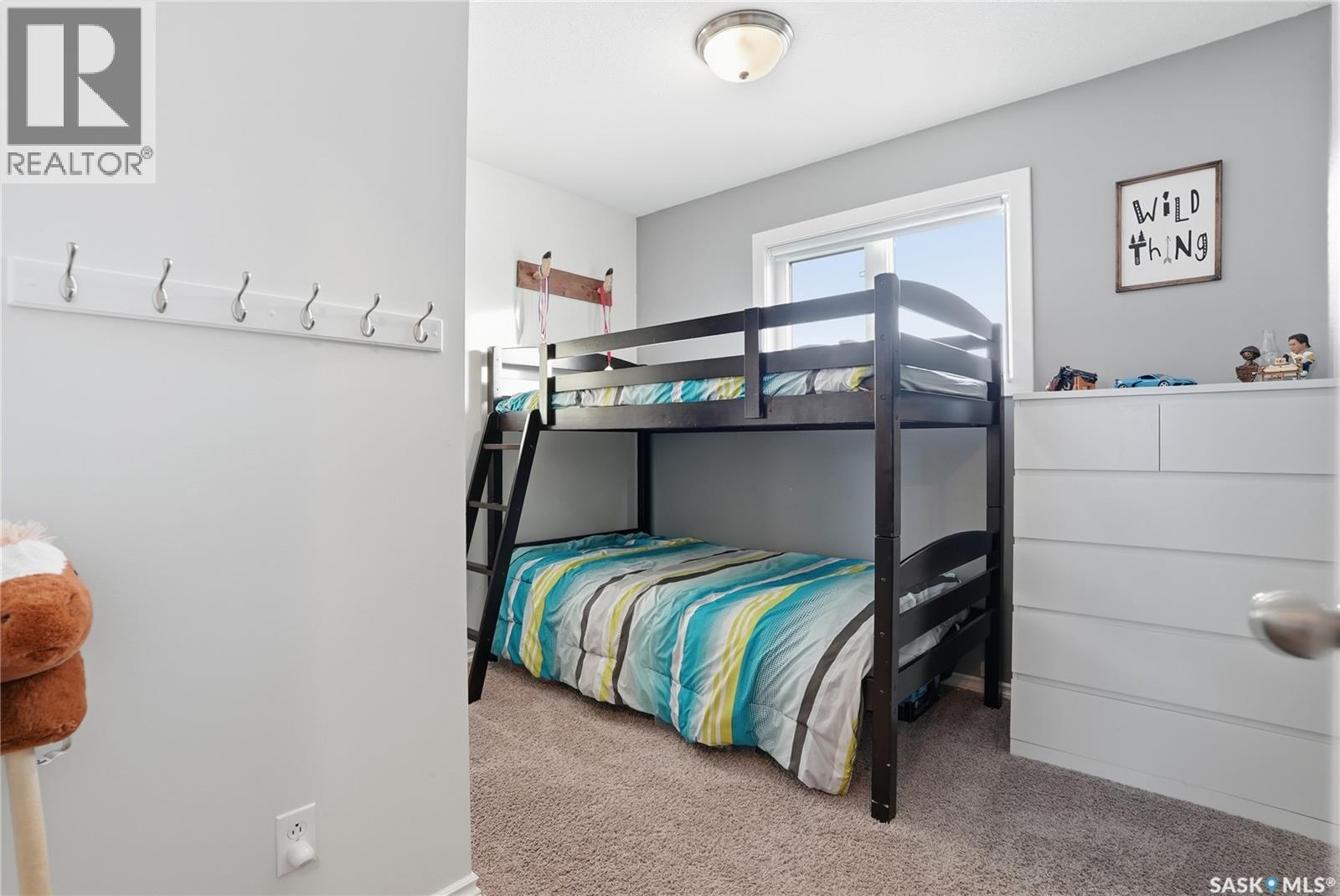 208 Willow Drive, Osler, Saskatchewan  S0K 3A0 - Photo 23 - SK027995