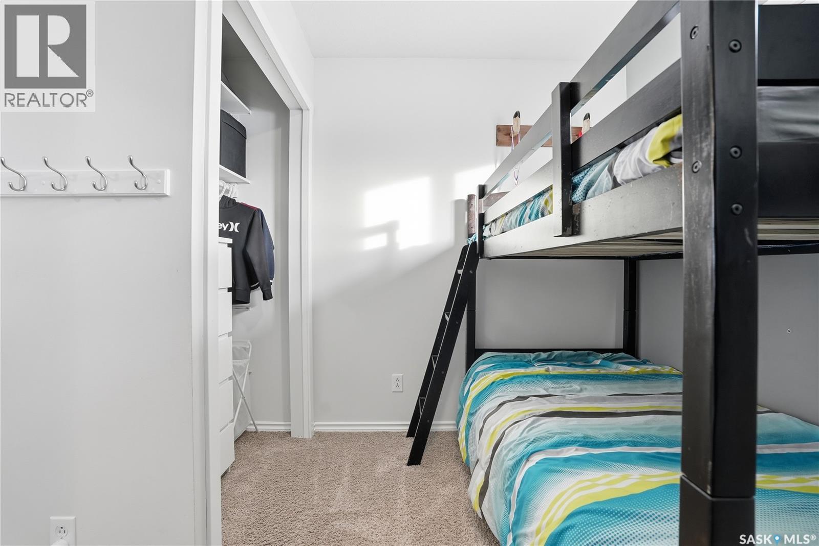 208 Willow Drive, Osler, Saskatchewan  S0K 3A0 - Photo 24 - SK027995