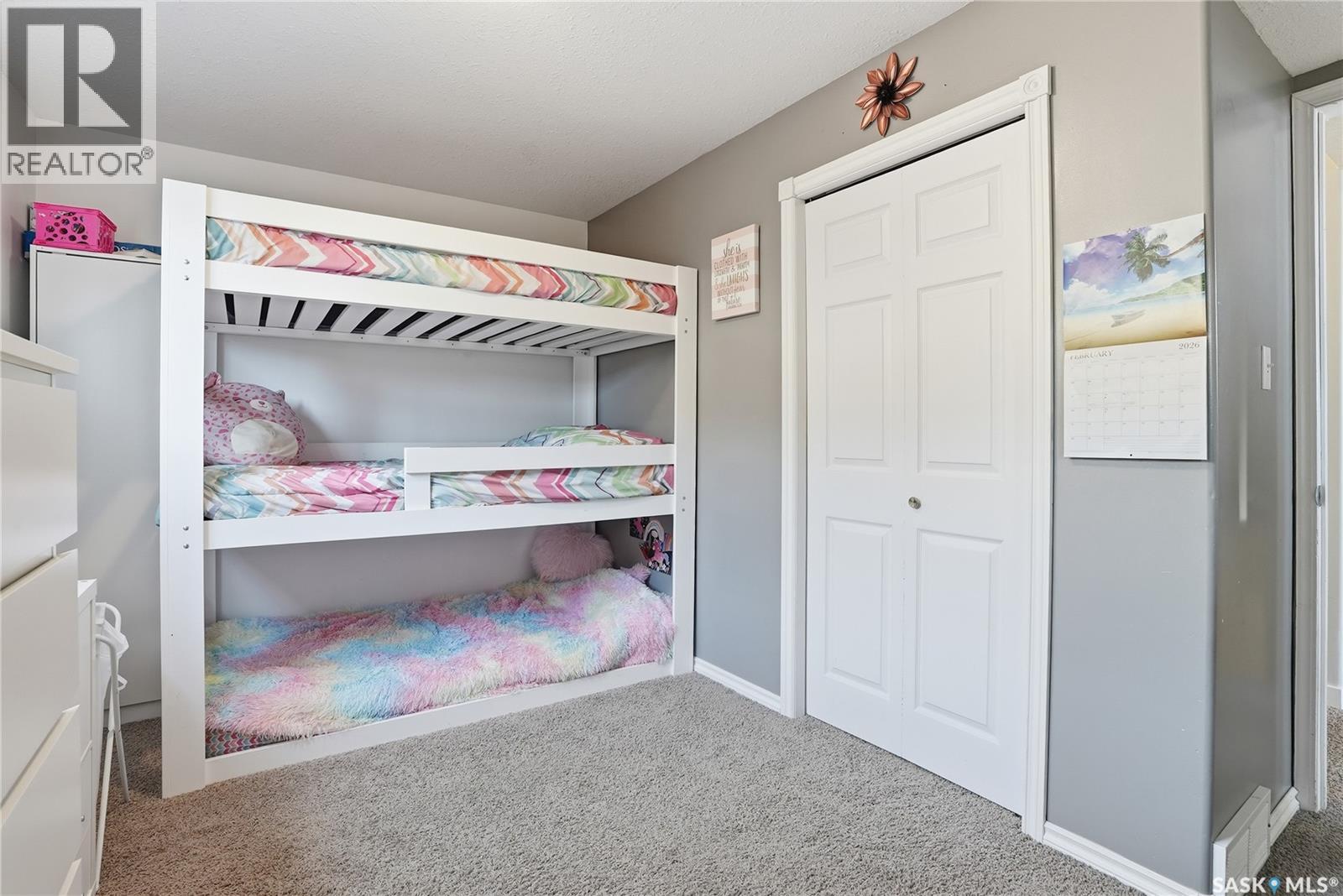 208 Willow Drive, Osler, Saskatchewan  S0K 3A0 - Photo 25 - SK027995