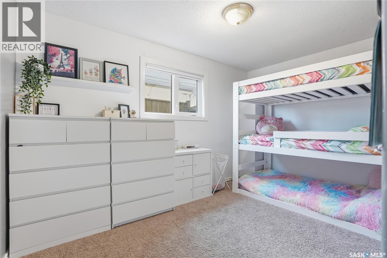 208 Willow Drive, Osler, Saskatchewan  S0K 3A0 - Photo 26 - SK027995