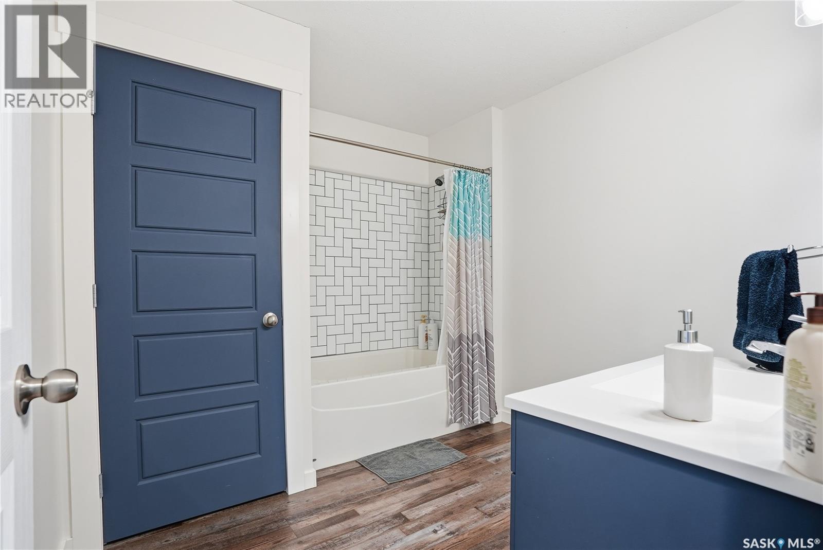 208 Willow Drive, Osler, Saskatchewan  S0K 3A0 - Photo 27 - SK027995