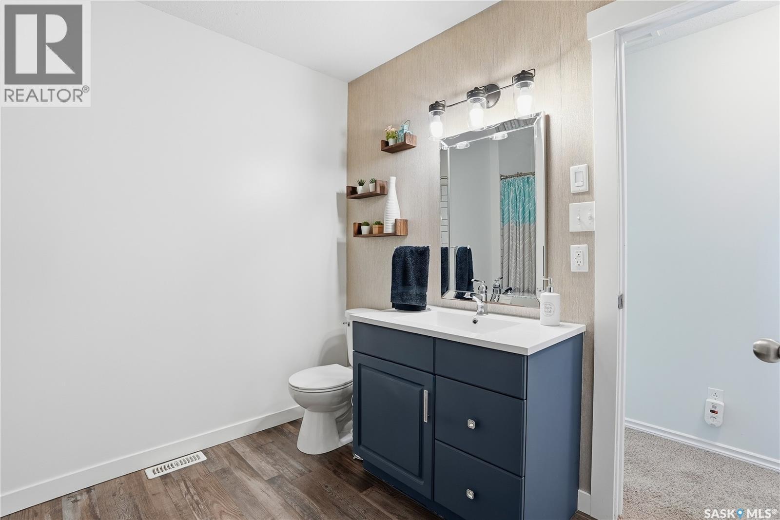 208 Willow Drive, Osler, Saskatchewan  S0K 3A0 - Photo 28 - SK027995