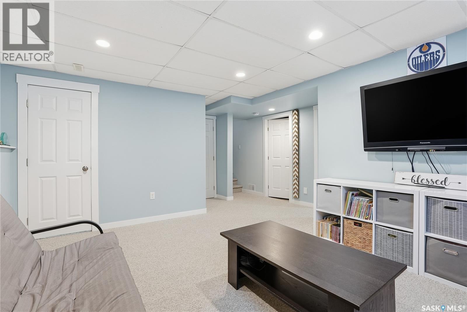 208 Willow Drive, Osler, Saskatchewan  S0K 3A0 - Photo 29 - SK027995