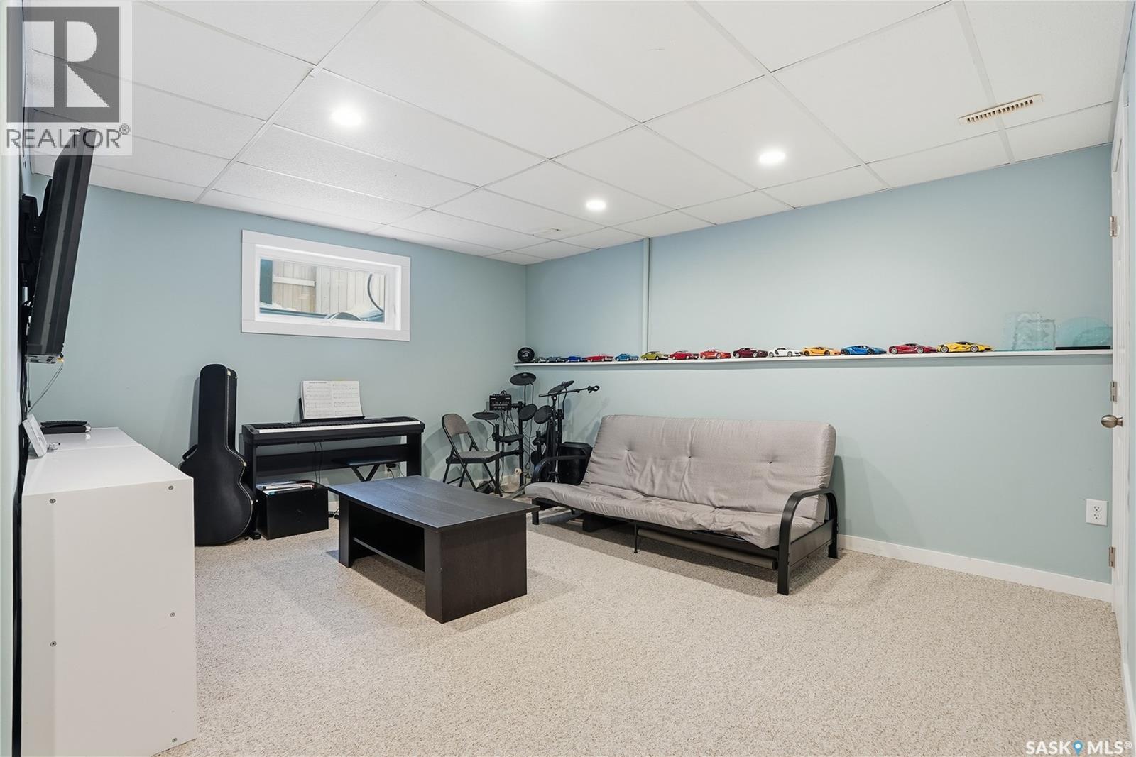 208 Willow Drive, Osler, Saskatchewan  S0K 3A0 - Photo 30 - SK027995