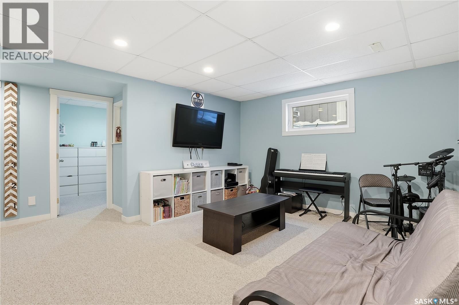 208 Willow Drive, Osler, Saskatchewan  S0K 3A0 - Photo 31 - SK027995