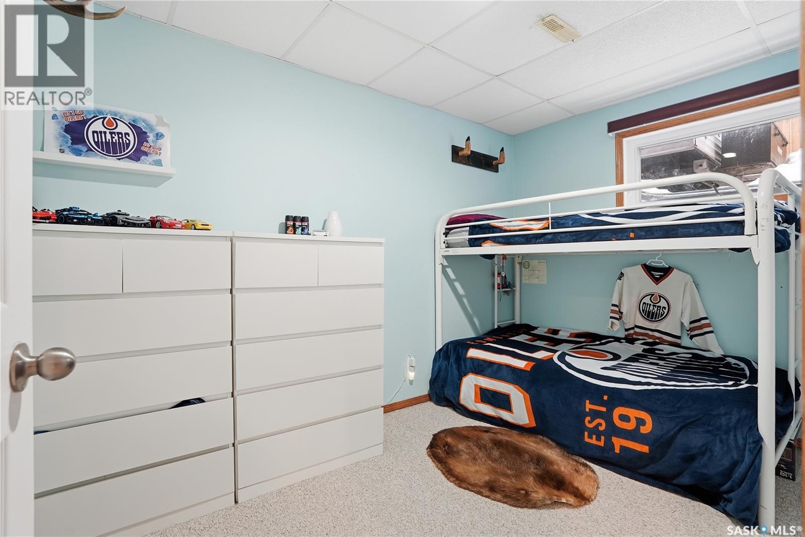 208 Willow Drive, Osler, Saskatchewan  S0K 3A0 - Photo 32 - SK027995