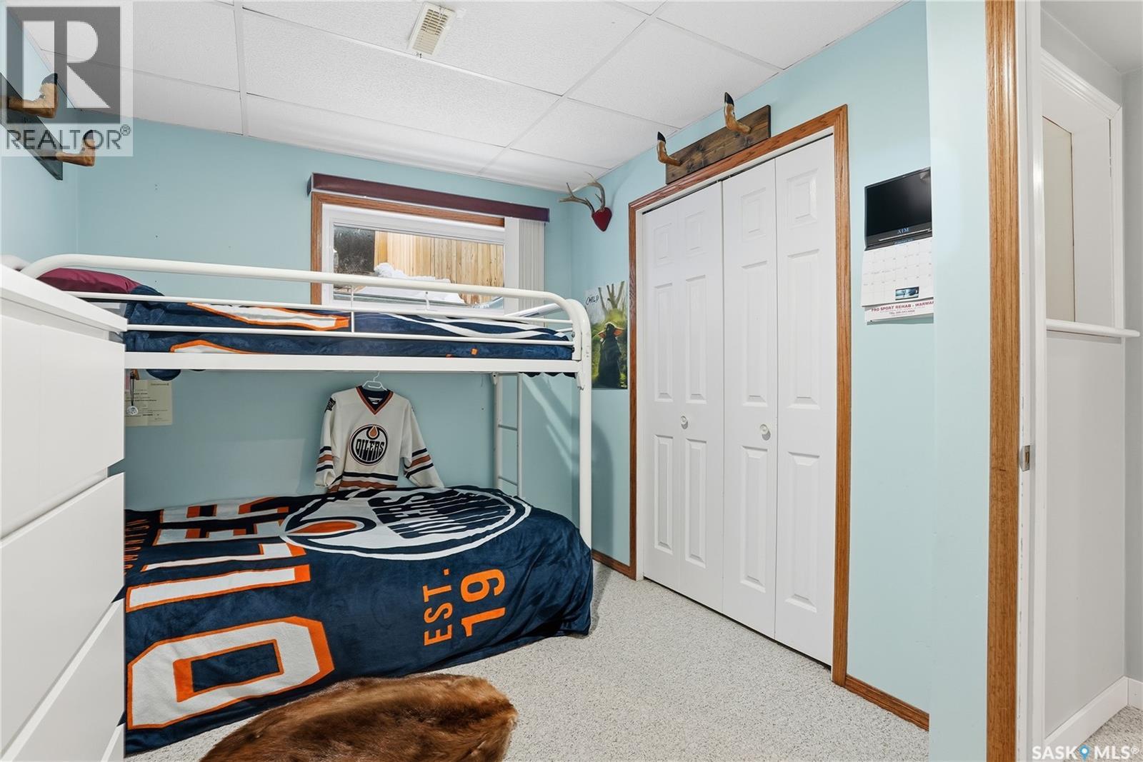 208 Willow Drive, Osler, Saskatchewan  S0K 3A0 - Photo 33 - SK027995