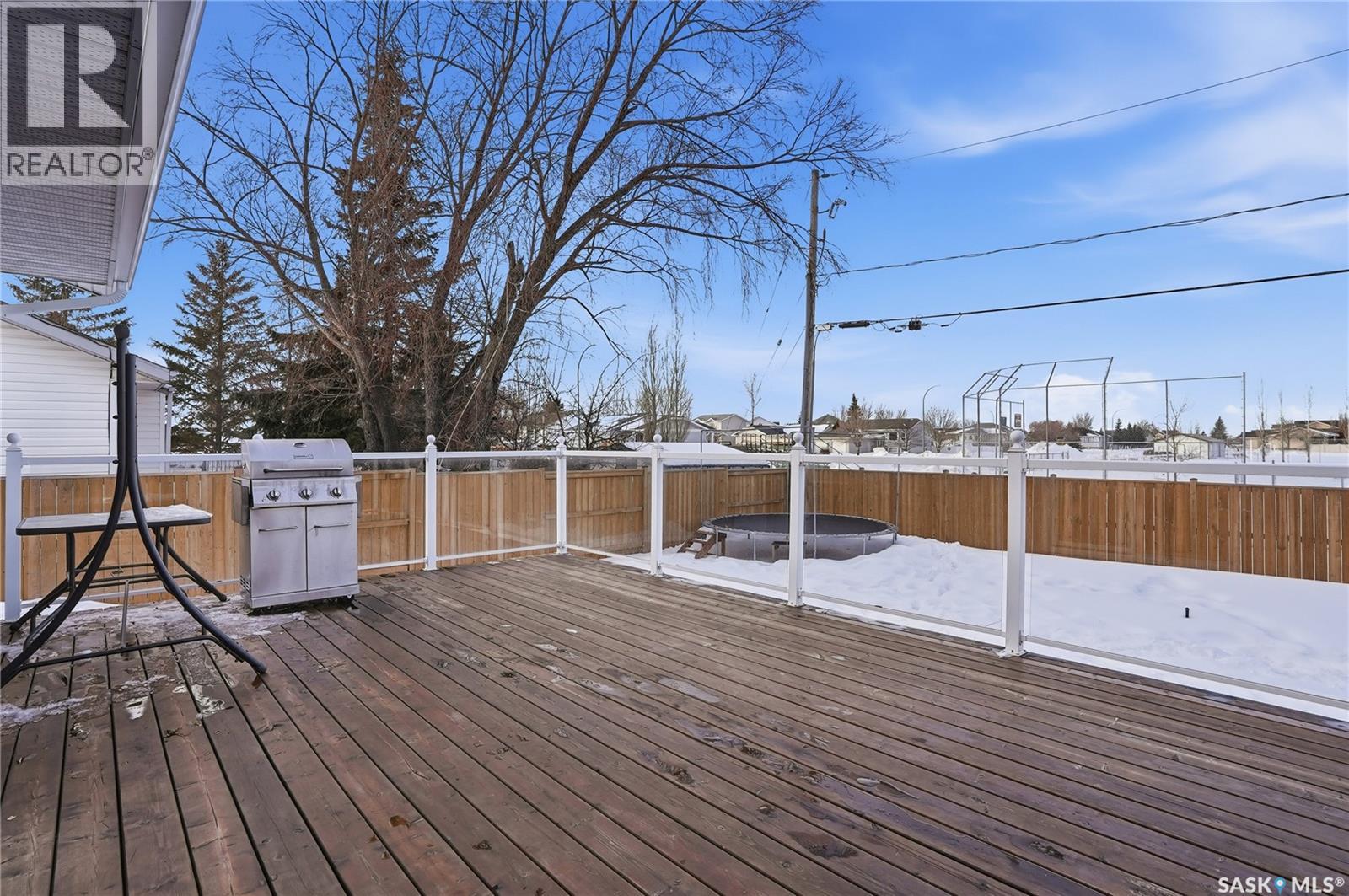 208 Willow Drive, Osler, Saskatchewan  S0K 3A0 - Photo 37 - SK027995