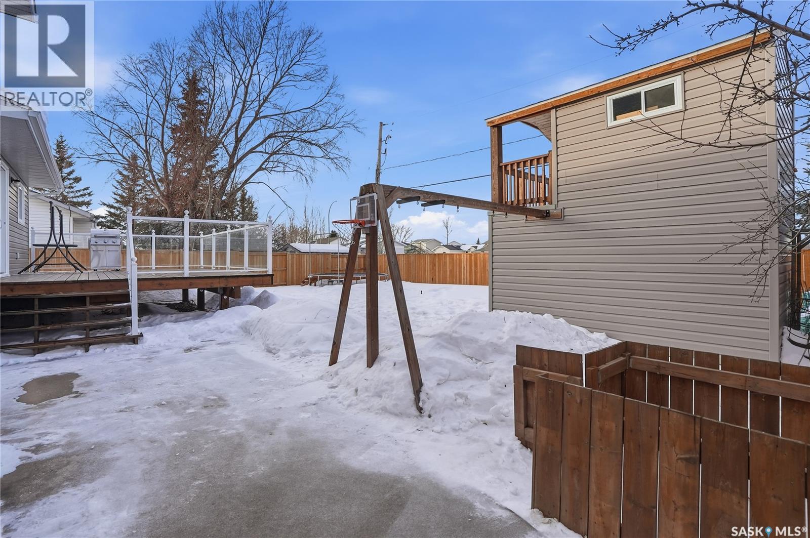 208 Willow Drive, Osler, Saskatchewan  S0K 3A0 - Photo 39 - SK027995