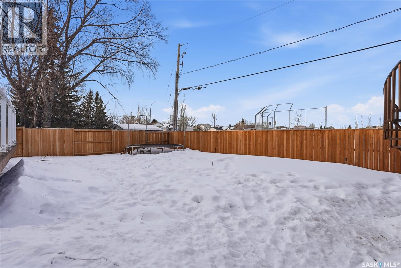 208 Willow Drive, Osler, Saskatchewan  S0K 3A0 - Photo 40 - SK027995