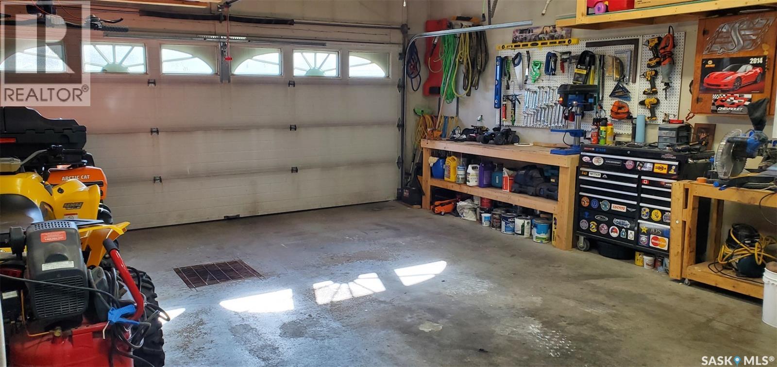 208 Willow Drive, Osler, Saskatchewan  S0K 3A0 - Photo 43 - SK027995