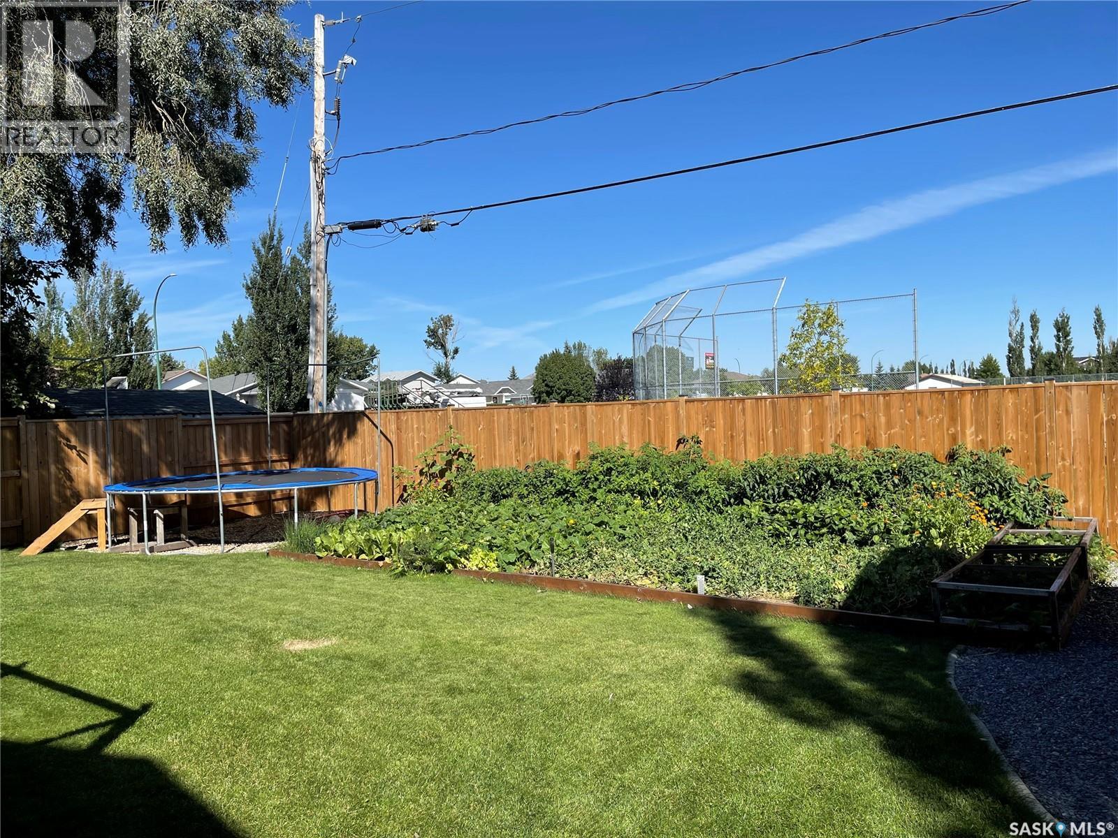 208 Willow Drive, Osler, Saskatchewan  S0K 3A0 - Photo 45 - SK027995