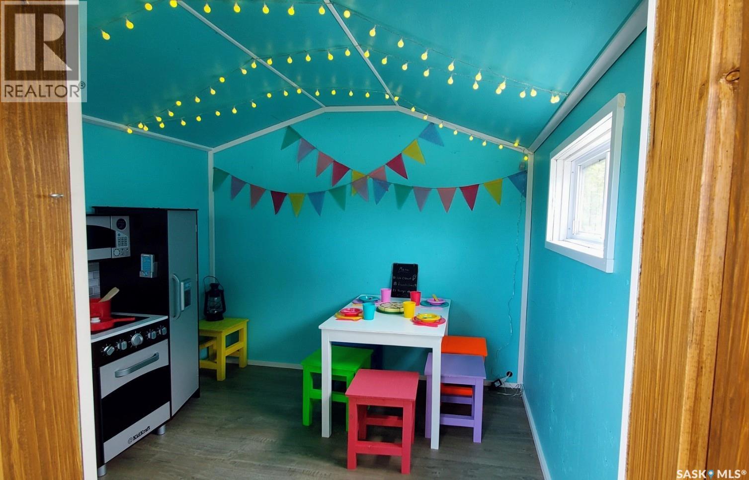 208 Willow Drive, Osler, Saskatchewan  S0K 3A0 - Photo 46 - SK027995