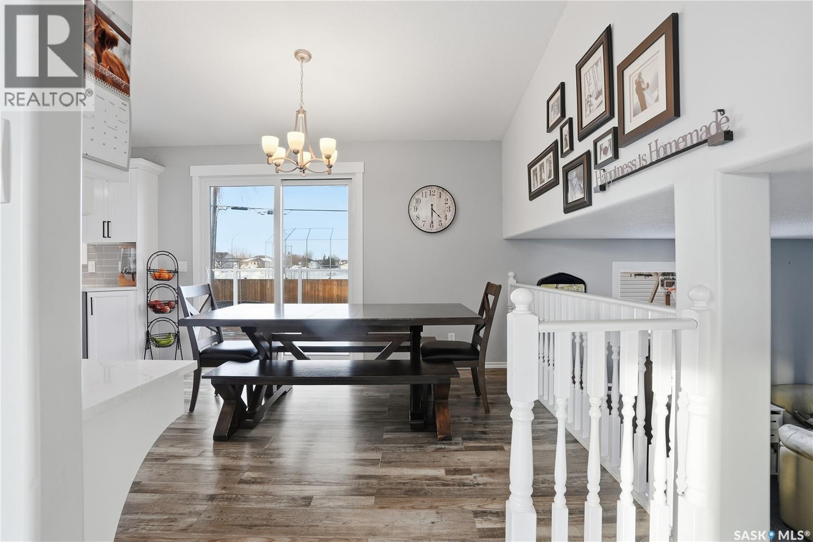 208 Willow Drive, Osler, Saskatchewan  S0K 3A0 - Photo 8 - SK027995