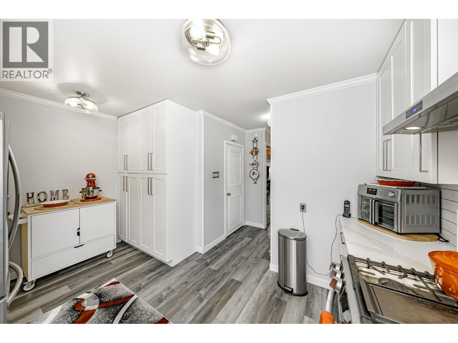 3035 Ashbrook Place, Coquitlam, British Columbia  V3C 4A8 - Photo 5 - R3086927