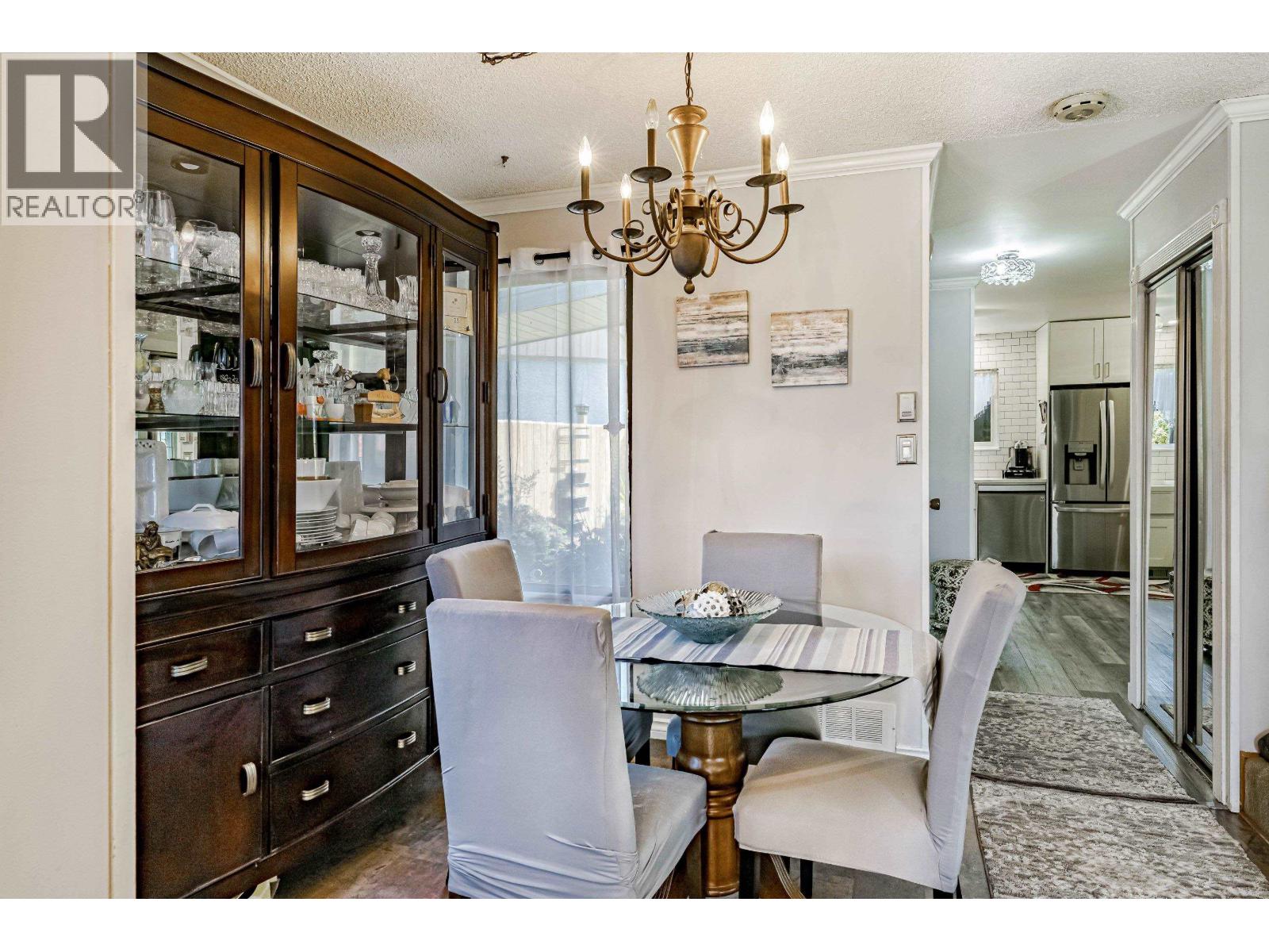 3035 Ashbrook Place, Coquitlam, British Columbia  V3C 4A8 - Photo 8 - R3086927