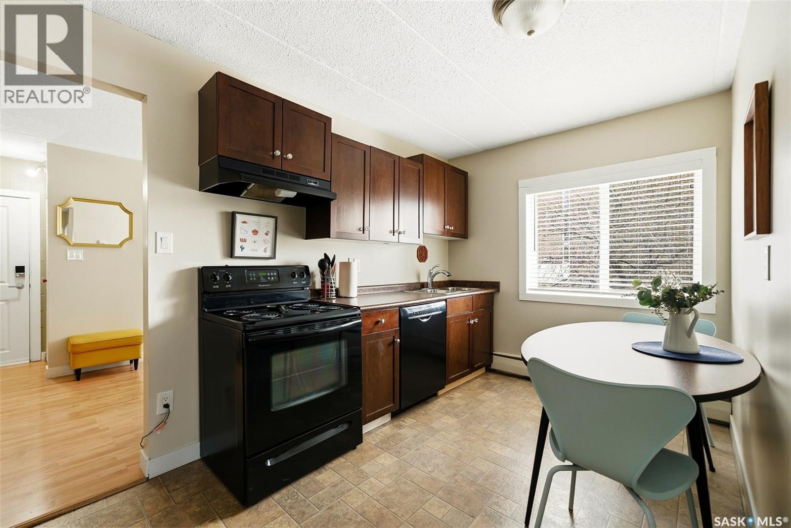 5 2125 Lorne Street, Regina, Saskatchewan  S4P 2M6 - Photo 10 - SK027871