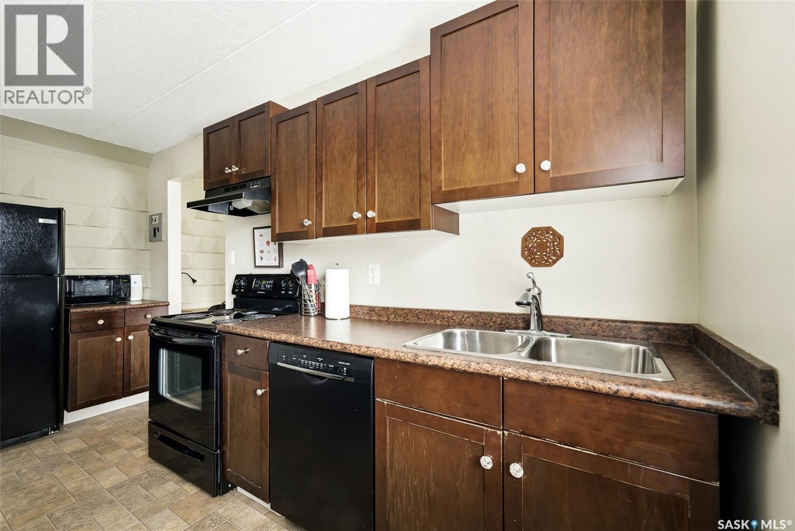 5 2125 Lorne Street, Regina, Saskatchewan  S4P 2M6 - Photo 11 - SK027871