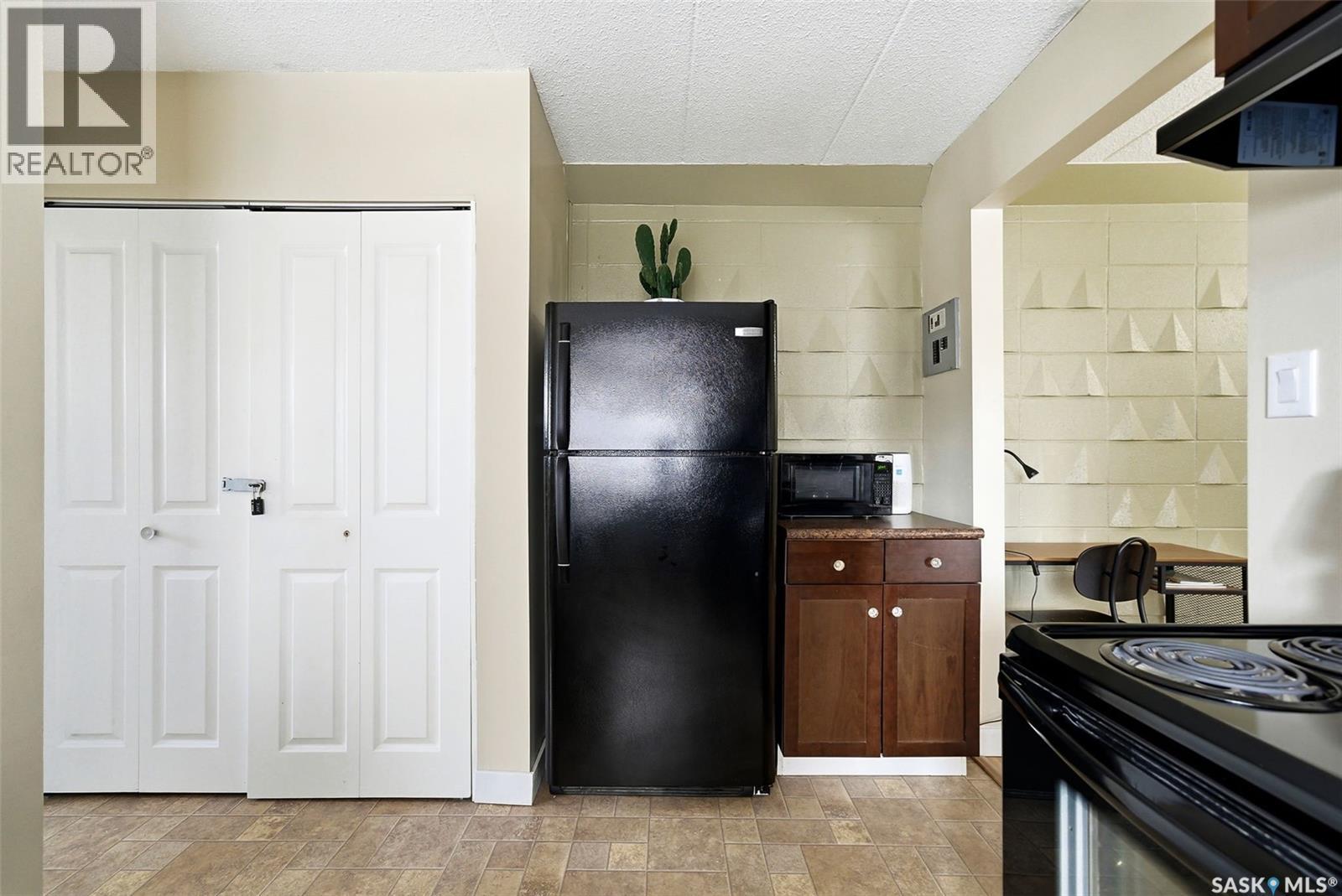 5 2125 Lorne Street, Regina, Saskatchewan  S4P 2M6 - Photo 12 - SK027871