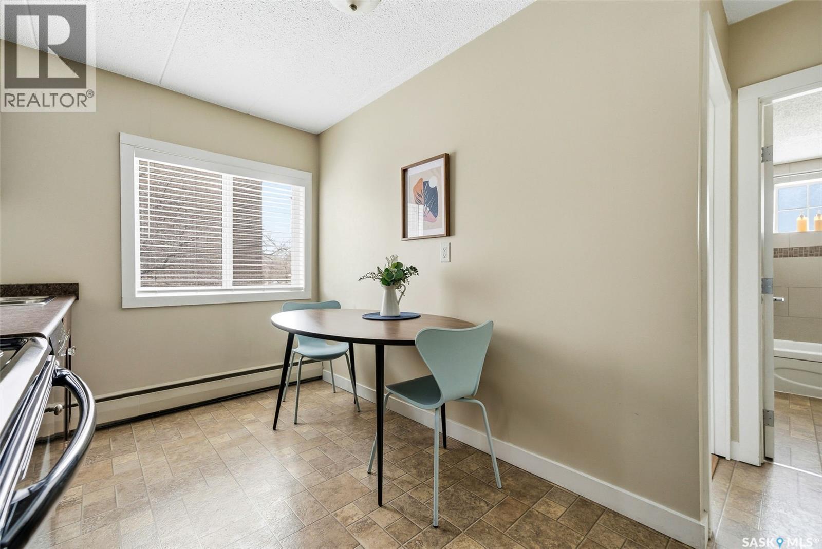 5 2125 Lorne Street, Regina, Saskatchewan  S4P 2M6 - Photo 13 - SK027871