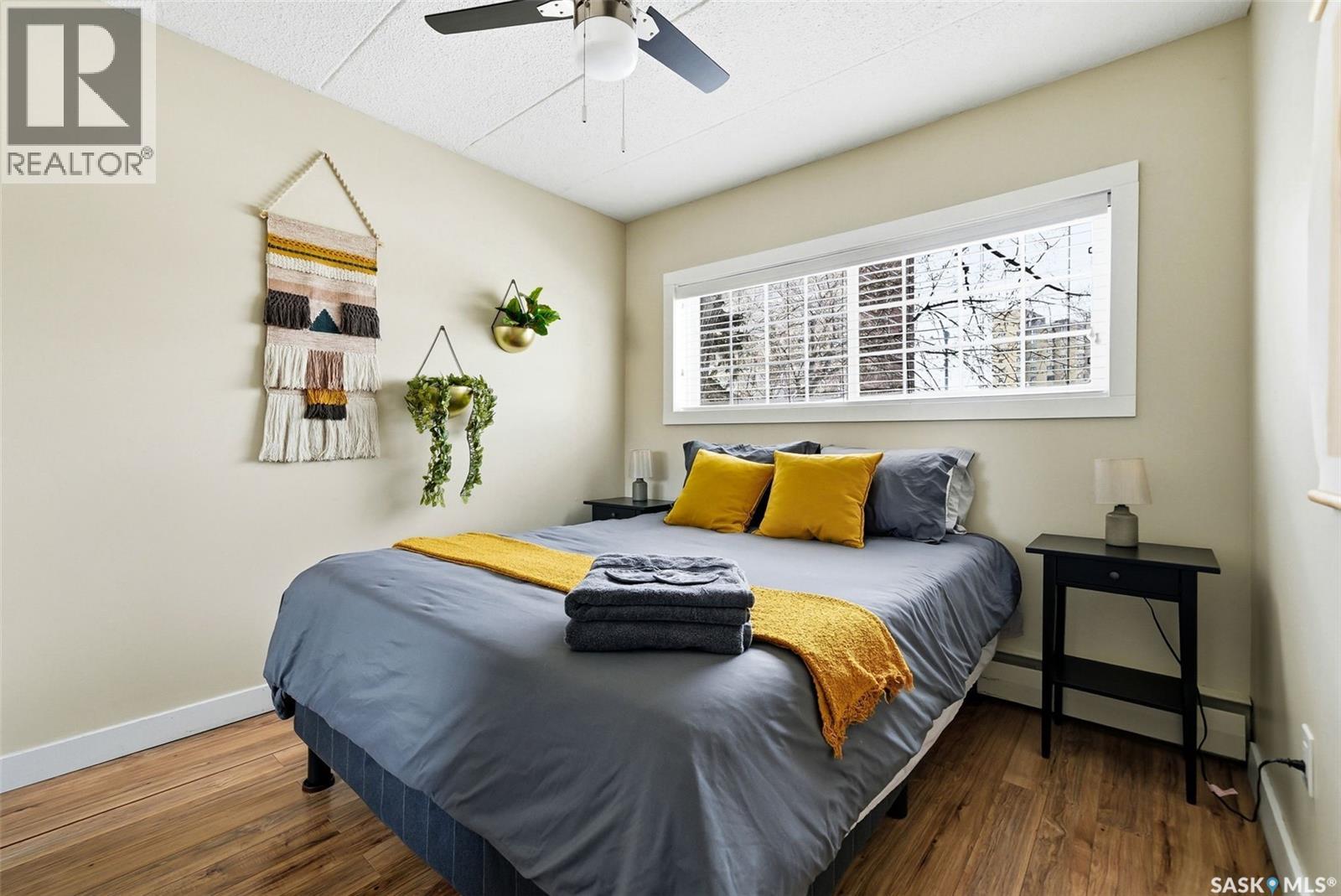 5 2125 Lorne Street, Regina, Saskatchewan  S4P 2M6 - Photo 14 - SK027871