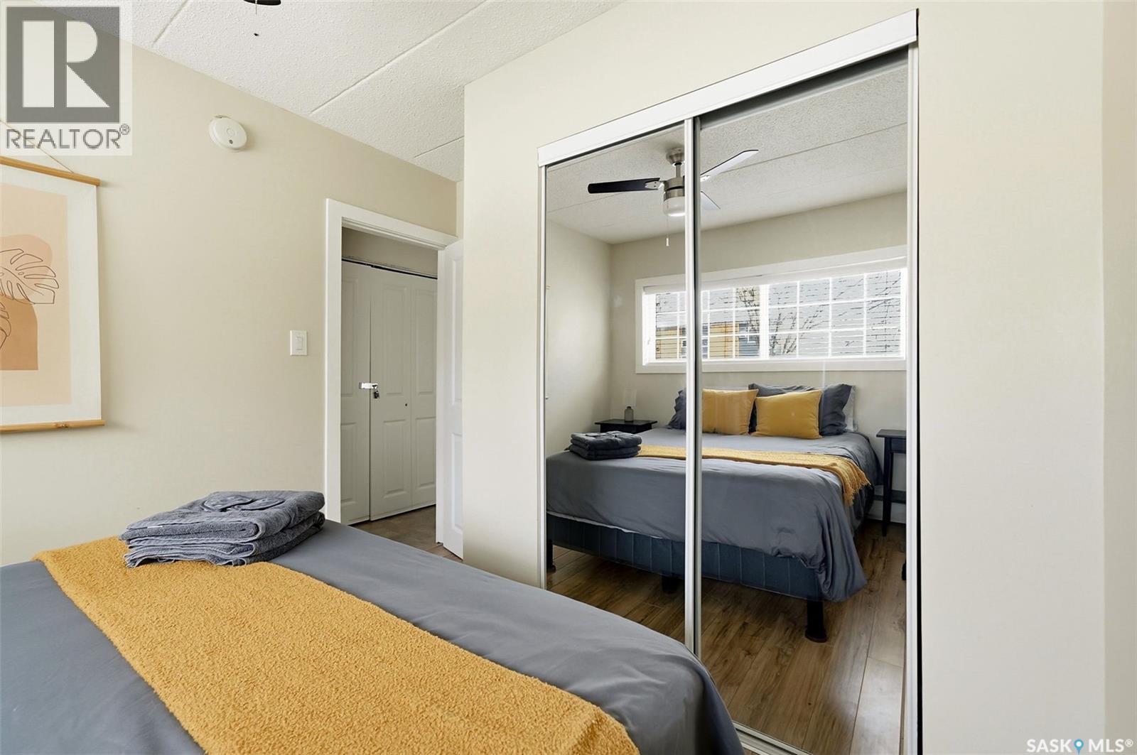 5 2125 Lorne Street, Regina, Saskatchewan  S4P 2M6 - Photo 15 - SK027871