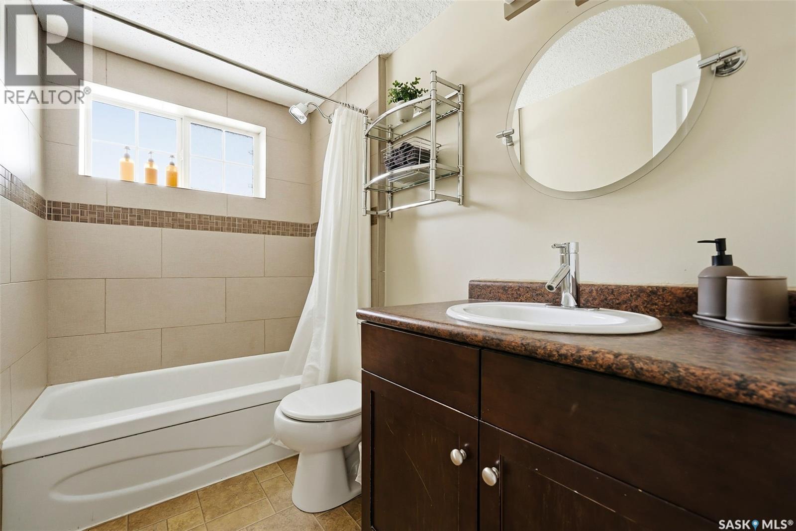 5 2125 Lorne Street, Regina, Saskatchewan  S4P 2M6 - Photo 16 - SK027871