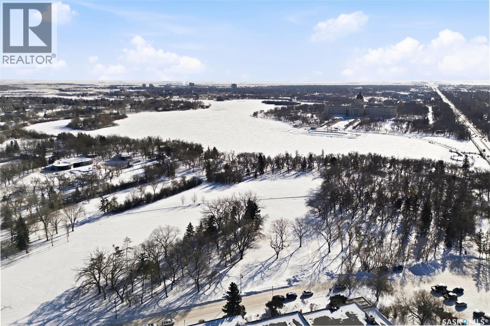 5 2125 Lorne Street, Regina, Saskatchewan  S4P 2M6 - Photo 24 - SK027871