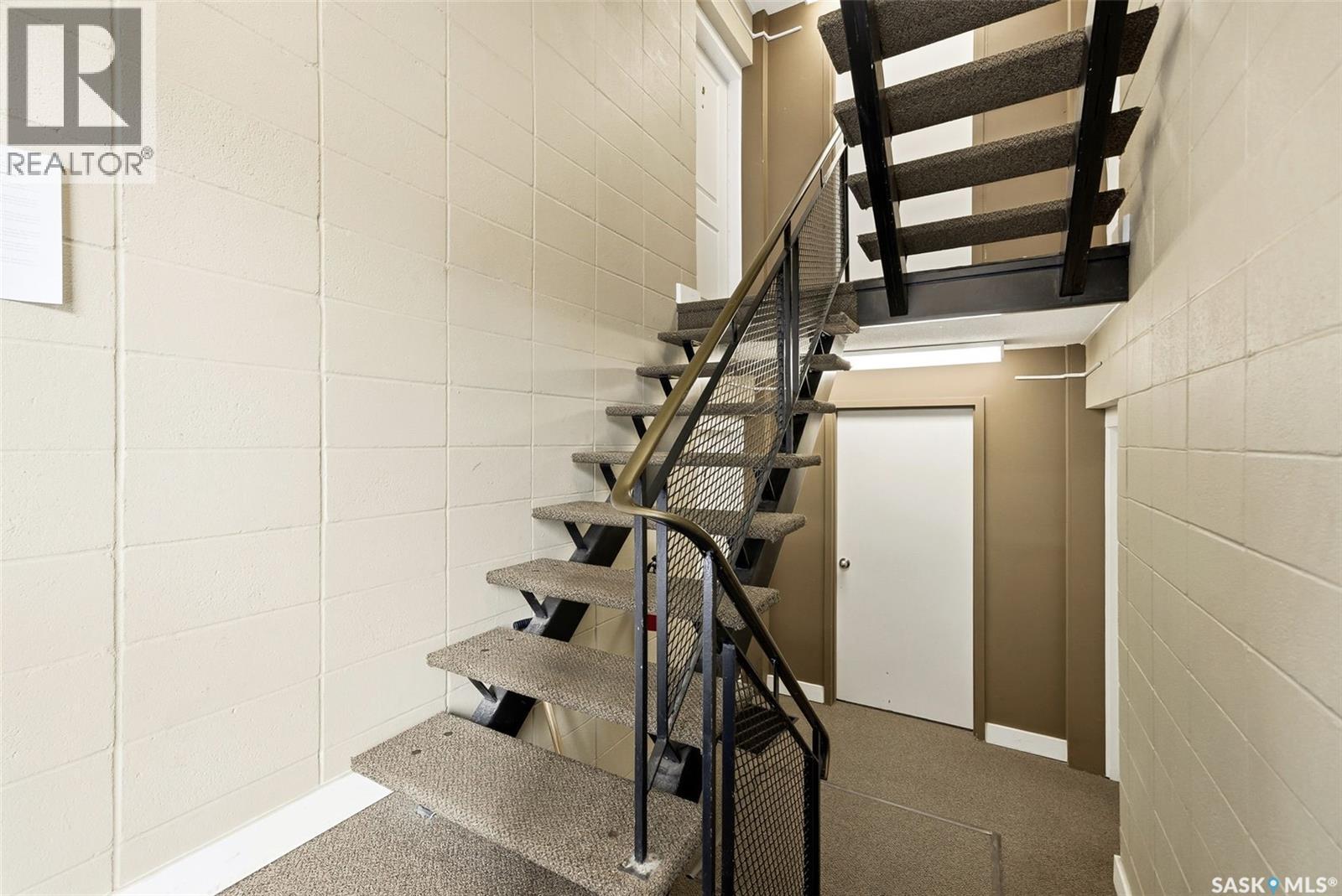 5 2125 Lorne Street, Regina, Saskatchewan  S4P 2M6 - Photo 3 - SK027871