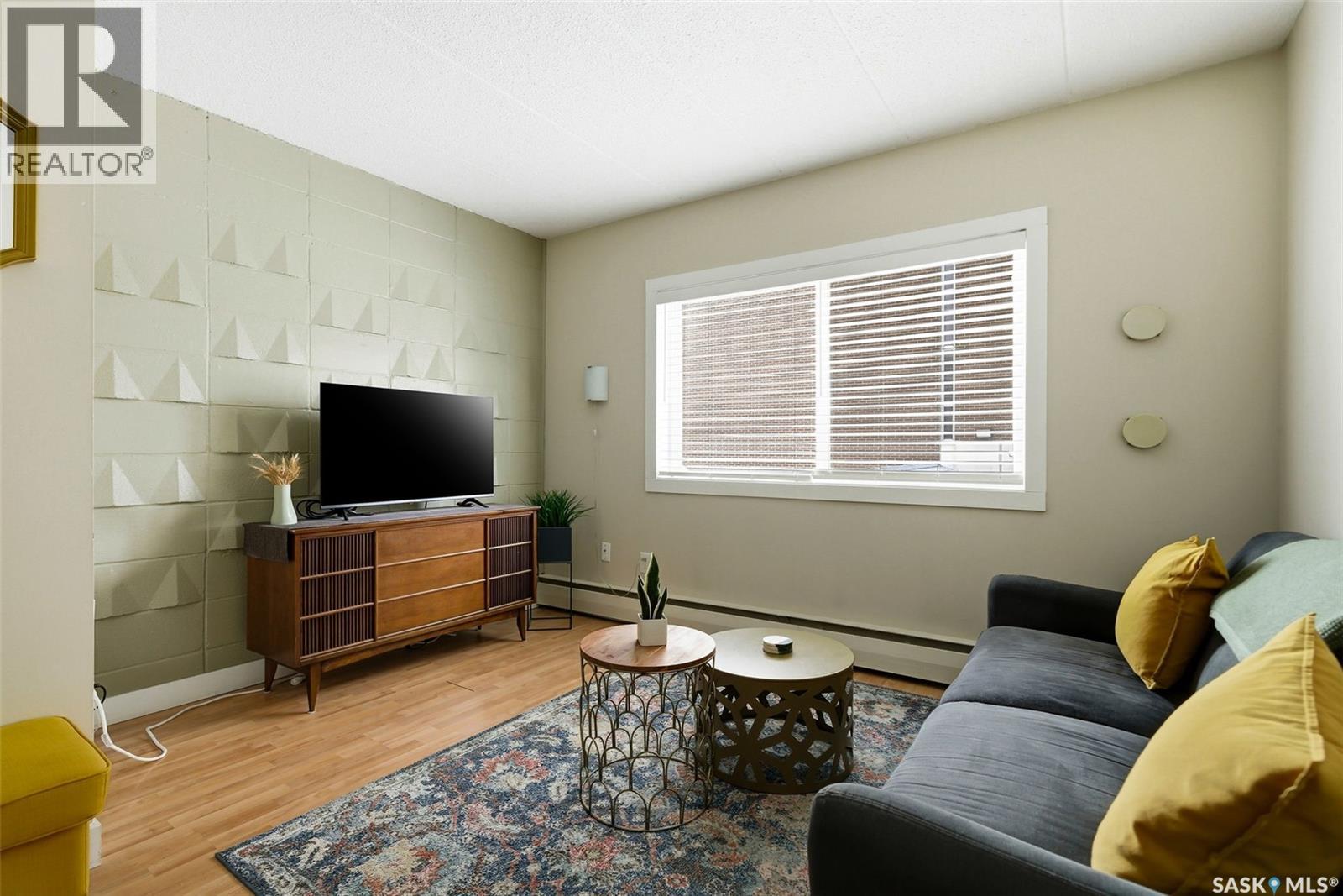 5 2125 Lorne Street, Regina, Saskatchewan  S4P 2M6 - Photo 6 - SK027871