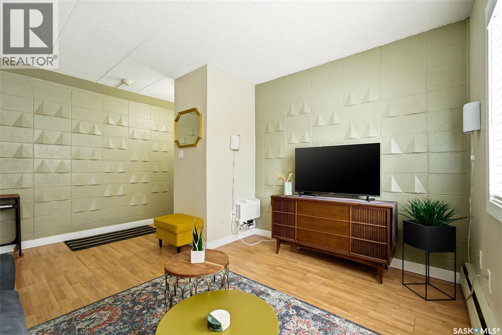 5 2125 Lorne Street, Regina, Saskatchewan  S4P 2M6 - Photo 7 - SK027871