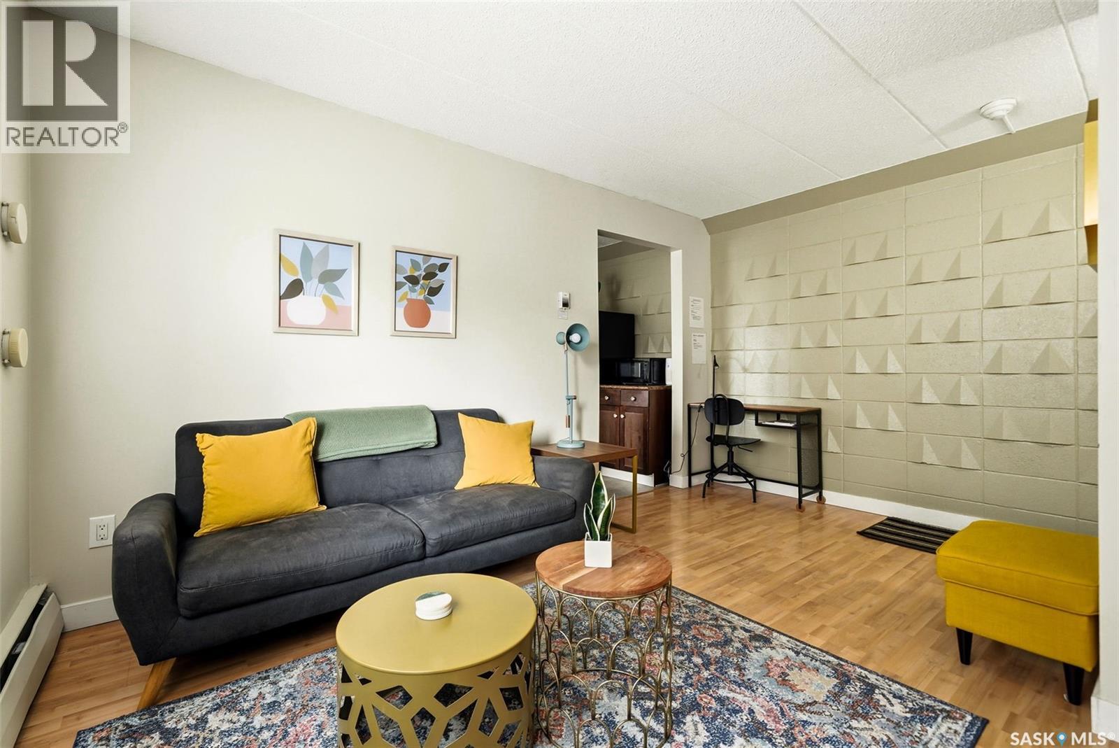 5 2125 Lorne Street, Regina, Saskatchewan  S4P 2M6 - Photo 8 - SK027871